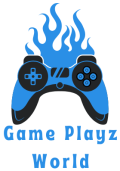 gameplayzworld.com