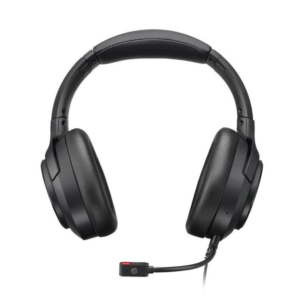 GX200 Gaming Headset